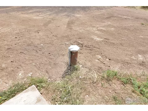 810 N Custer St, Brush, CO 80723 photo 28