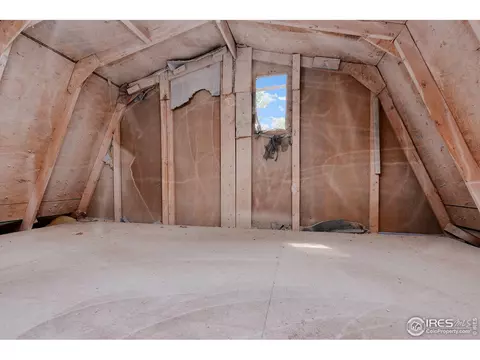 810 N Custer St, Brush, CO 80723 photo 27