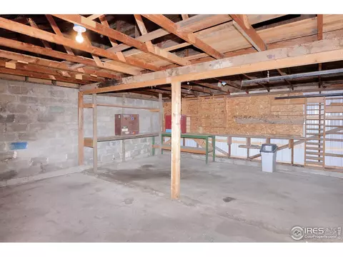 810 N Custer St, Brush, CO 80723 photo 25