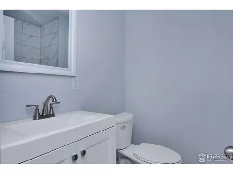 810 N Custer St, Brush, CO 80723 photo 17