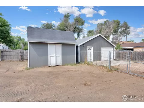810 N Custer St, Brush, CO 80723 photo 23