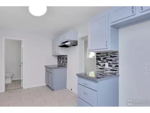 810 N Custer St, Brush, CO 80723 photo 11