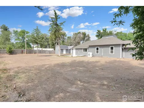 810 N Custer St, Brush, CO 80723 photo 22