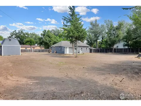 810 N Custer St, Brush, CO 80723 photo 21