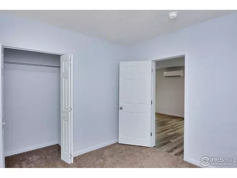 810 N Custer St, Brush, CO 80723 photo 9