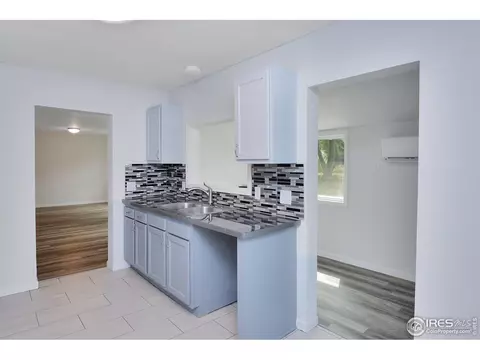 810 N Custer St, Brush, CO 80723 photo 12