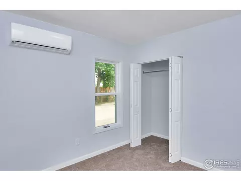 810 N Custer St, Brush, CO 80723 photo 10