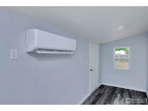 810 N Custer St, Brush, CO 80723 photo 19