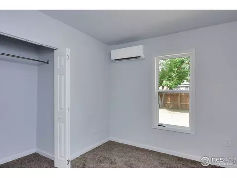 810 N Custer St, Brush, CO 80723 photo 7