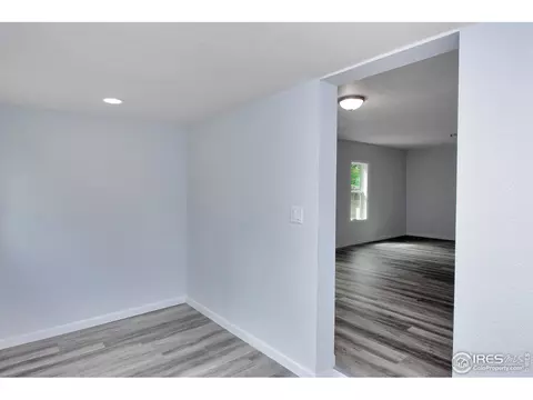 810 N Custer St, Brush, CO 80723 photo 2