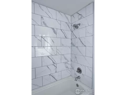 810 N Custer St, Brush, CO 80723 photo 18
