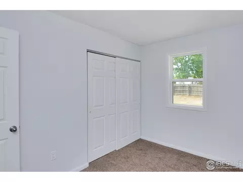 810 N Custer St, Brush, CO 80723 photo 16