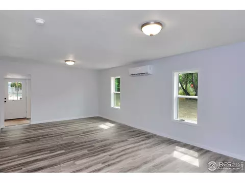 810 N Custer St, Brush, CO 80723 photo 6