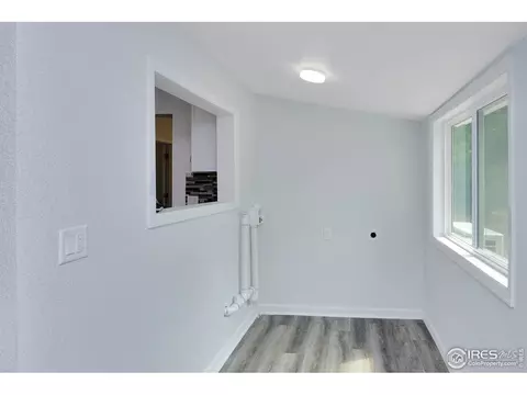 810 N Custer St, Brush, CO 80723 photo 20