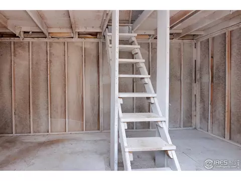 810 N Custer St, Brush, CO 80723 photo 26