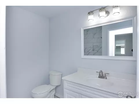810 N Custer St, Brush, CO 80723 photo 13
