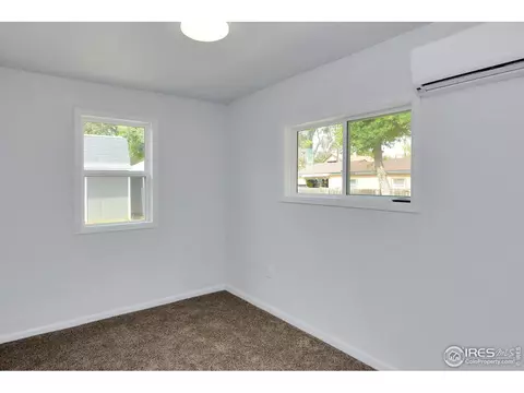 810 N Custer St, Brush, CO 80723 photo 15