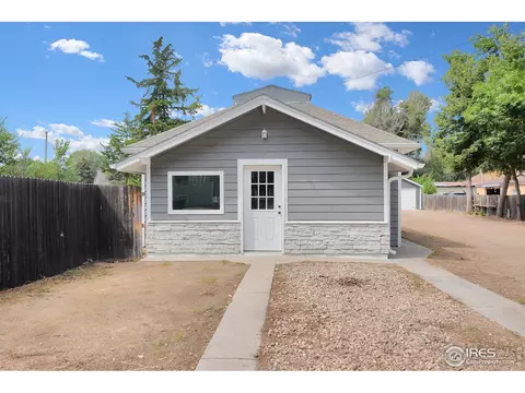 810 N Custer St, Brush, CO 80723 photo 29