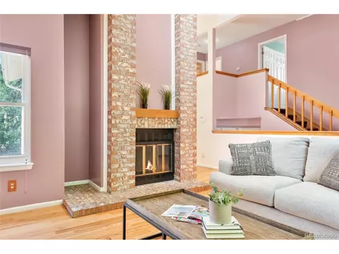 14778 E Ohio Ave, Aurora, CO 80012 photo 3