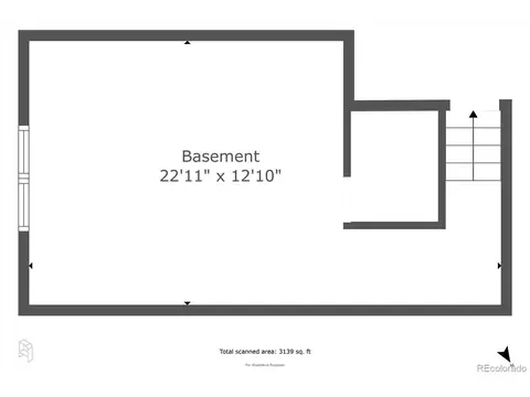 14778 E Ohio Ave, Aurora, CO 80012 photo 31