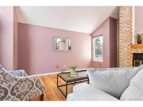 14778 E Ohio Ave, Aurora, CO 80012 photo 5