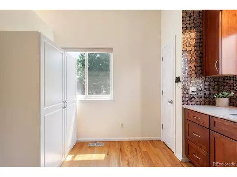 14778 E Ohio Ave, Aurora, CO 80012 photo 11
