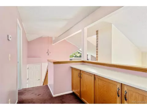 14778 E Ohio Ave, Aurora, CO 80012 photo 14