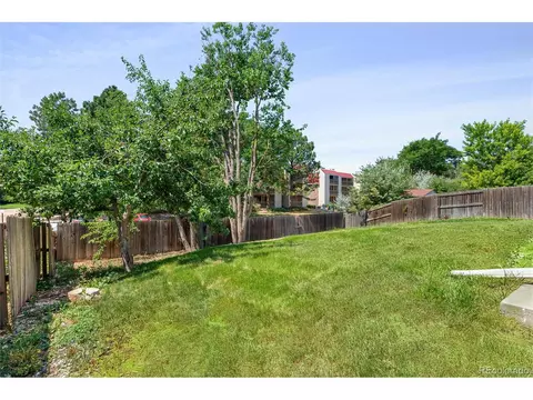 14778 E Ohio Ave, Aurora, CO 80012 photo 30