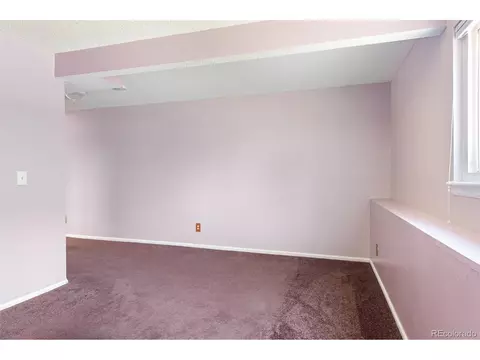 14778 E Ohio Ave, Aurora, CO 80012 photo 23
