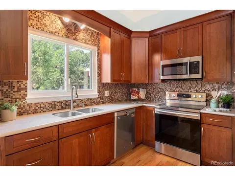 14778 E Ohio Ave, Aurora, CO 80012 photo 10