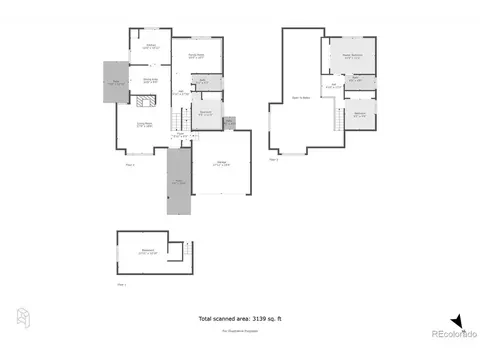14778 E Ohio Ave, Aurora, CO 80012 photo 34