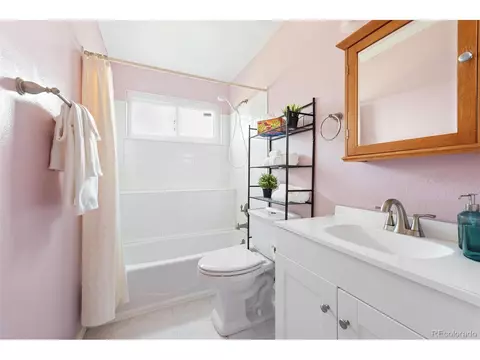 14778 E Ohio Ave, Aurora, CO 80012 photo 25