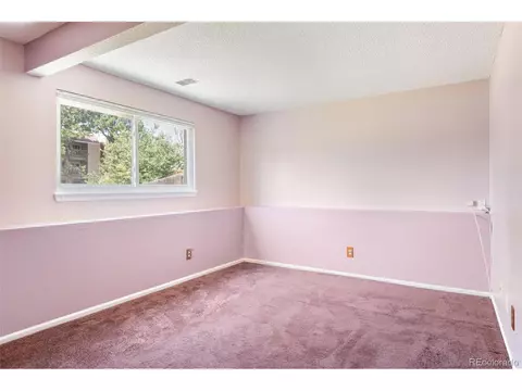 14778 E Ohio Ave, Aurora, CO 80012 photo 22