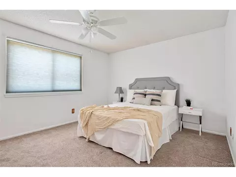 14778 E Ohio Ave, Aurora, CO 80012 photo 16