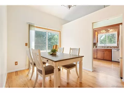 14778 E Ohio Ave, Aurora, CO 80012 photo 12