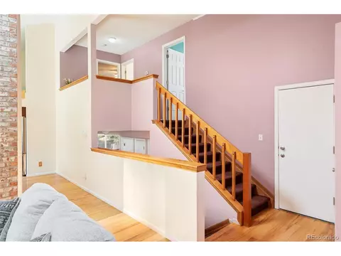 14778 E Ohio Ave, Aurora, CO 80012 photo 13