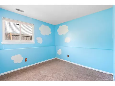 14778 E Ohio Ave, Aurora, CO 80012 photo 21