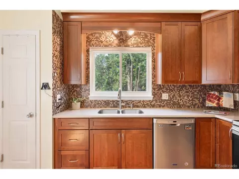 14778 E Ohio Ave, Aurora, CO 80012 photo 9