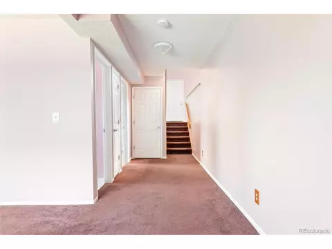 14778 E Ohio Ave, Aurora, CO 80012 photo 24