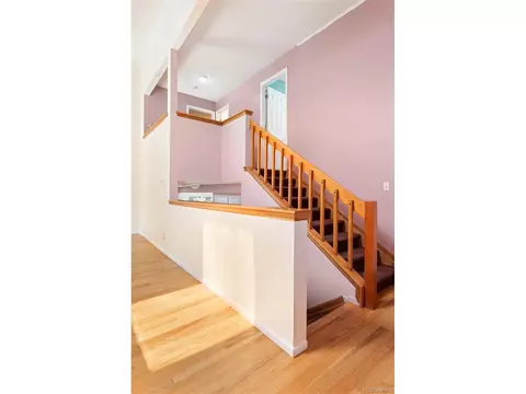 14778 E Ohio Ave, Aurora, CO 80012 photo 20