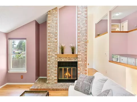 14778 E Ohio Ave, Aurora, CO 80012 photo 2