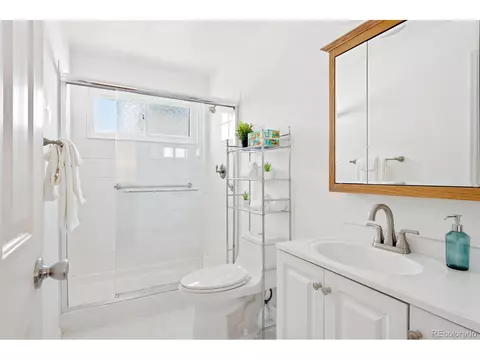 14778 E Ohio Ave, Aurora, CO 80012 photo 18