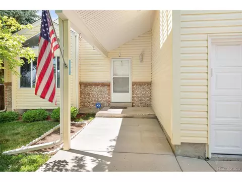 14778 E Ohio Ave, Aurora, CO 80012 photo 28