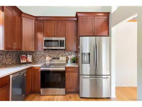 14778 E Ohio Ave, Aurora, CO 80012 photo 8