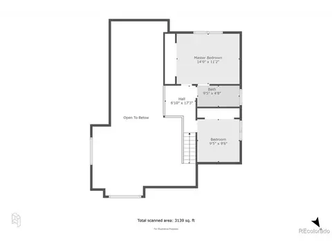 14778 E Ohio Ave, Aurora, CO 80012 photo 33