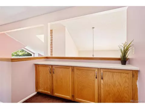 14778 E Ohio Ave, Aurora, CO 80012 photo 15