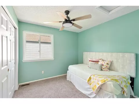 14778 E Ohio Ave, Aurora, CO 80012 photo 19