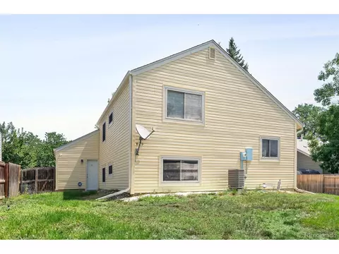14778 E Ohio Ave, Aurora, CO 80012 photo 29