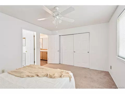14778 E Ohio Ave, Aurora, CO 80012 photo 17