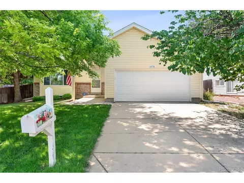 14778 E Ohio Ave, Aurora, CO 80012 photo 27